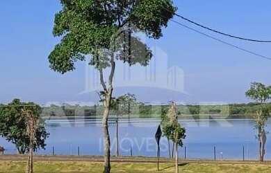 Imagem 2: TERRENOS NO CONDOMINIO DO LAGO EM SANTA TEREZINHA DE ITAIPU