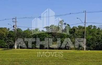 Imagem 3: TERRENOS NO CONDOMINIO DO LAGO EM SANTA TEREZINHA DE ITAIPU