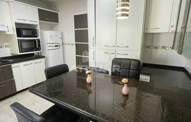 Imagem 6: SOBRADO NO JARDIM DUARTE SEMI MOBILIADO