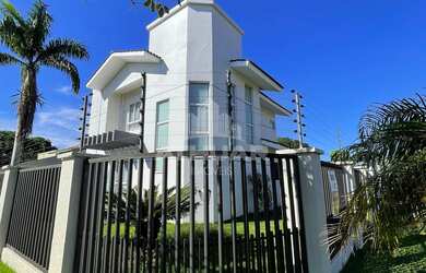 Imagem 2: SOBRADO NO JARDIM DUARTE SEMI MOBILIADO