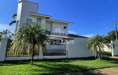 Imagem 3: SOBRADO NO JARDIM DUARTE SEMI MOBILIADO