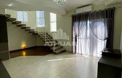 Imagem 10: SOBRADO NO JARDIM DUARTE SEMI MOBILIADO