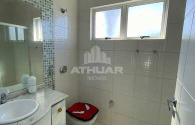 Imagem 11: SOBRADO NO JARDIM DUARTE SEMI MOBILIADO