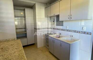 Imagem 8: SOBRADO NO JARDIM DUARTE SEMI MOBILIADO