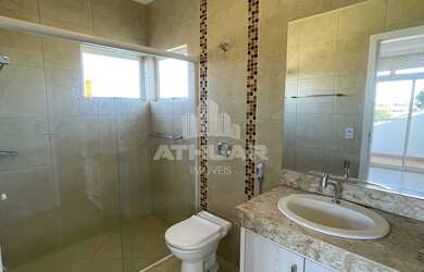 Imagem 15: SOBRADO NO JARDIM DUARTE SEMI MOBILIADO