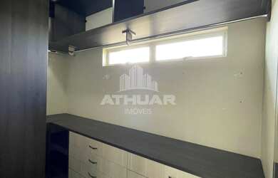 Imagem 13: SOBRADO NO JARDIM DUARTE SEMI MOBILIADO