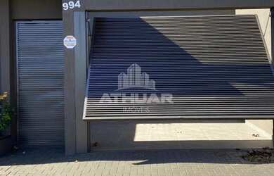 Imagem: A casa possui 2 Dormitórios, 1 Suíte, 2 Banheiros, 4 Vagas