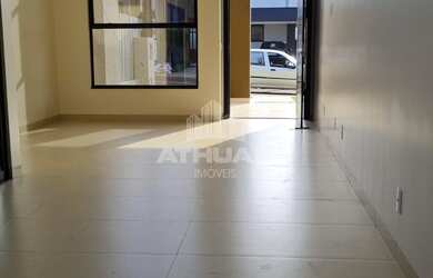 Imagem 3: CASAS Á VENDA NO CONDOMINIO RESIDENCIAL VILLA MARGAREZZI