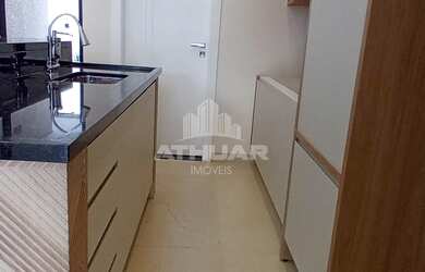 Imagem 9: CASAS Á VENDA NO CONDOMINIO RESIDENCIAL VILLA MARGAREZZI