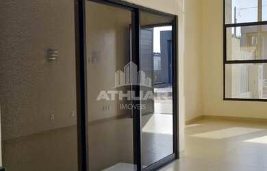 Imagem 4: CASAS Á VENDA NO CONDOMINIO RESIDENCIAL VILLA MARGAREZZI