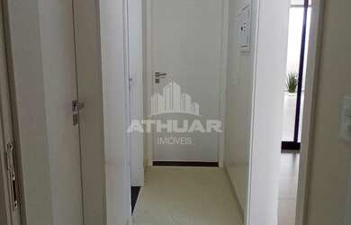 Imagem 12: CASAS Á VENDA NO CONDOMINIO RESIDENCIAL VILLA MARGAREZZI