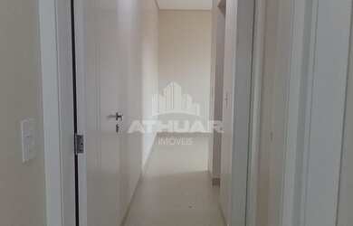 Imagem 13: CASAS Á VENDA NO CONDOMINIO RESIDENCIAL VILLA MARGAREZZI