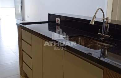 Imagem 10: CASAS Á VENDA NO CONDOMINIO RESIDENCIAL VILLA MARGAREZZI