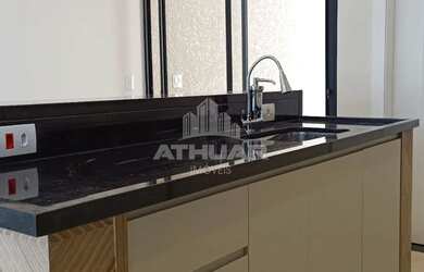 Imagem 11: CASAS Á VENDA NO CONDOMINIO RESIDENCIAL VILLA MARGAREZZI