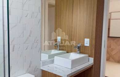 Imagem 16: CASAS Á VENDA NO CONDOMINIO RESIDENCIAL VILLA MARGAREZZI