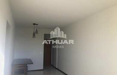 Imagem 4: APARTAMENTO NO EDIFÍCIO BRASÍLIA
