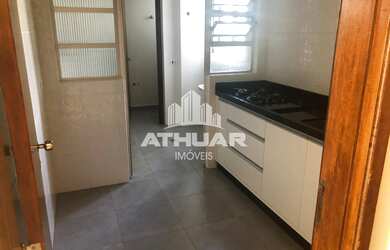 Imagem 6: APARTAMENTO NO EDIFÍCIO BRASÍLIA