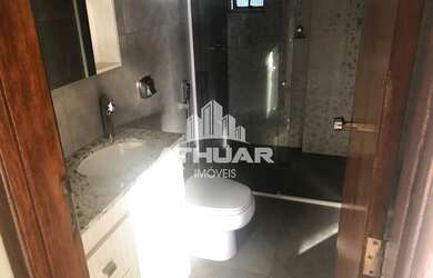 Imagem 12: APARTAMENTO NO EDIFÍCIO BRASÍLIA