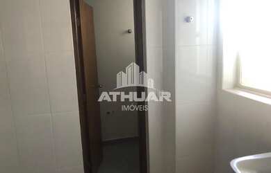 Imagem 9: APARTAMENTO NO EDIFÍCIO BRASÍLIA