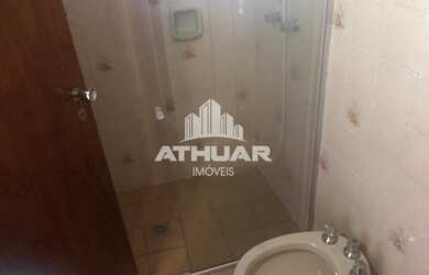 Imagem 16: APARTAMENTO NO EDIFÍCIO BRASÍLIA