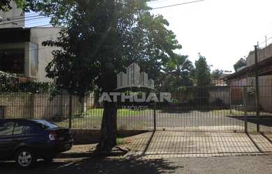 Imagem: LOTE NO CENTRO - ATRÁS DA ENGENHO DOCE