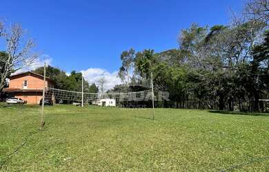 Imagem 15: CHÁCARA PARA VENDA NO ALTO DA BOA VISTA