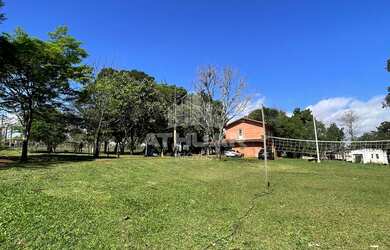 Imagem 13: CHÁCARA PARA VENDA NO ALTO DA BOA VISTA