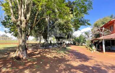 Imagem 6: CHÁCARA PARA VENDA NO ALTO DA BOA VISTA