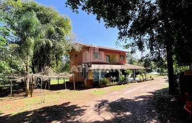 Imagem 2: CHÁCARA PARA VENDA NO ALTO DA BOA VISTA