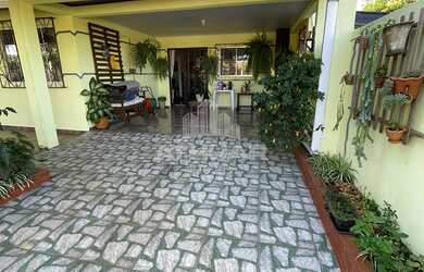 Imagem 3: CASA PARA VENDA NO BAIRRO 1 DE MAIO - FOZ