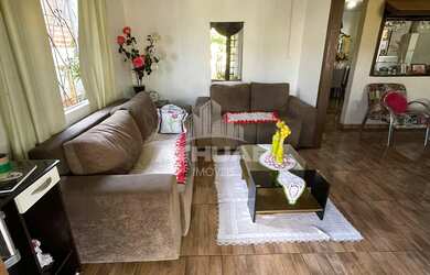 Imagem 7: CASA PARA VENDA NO BAIRRO 1 DE MAIO - FOZ