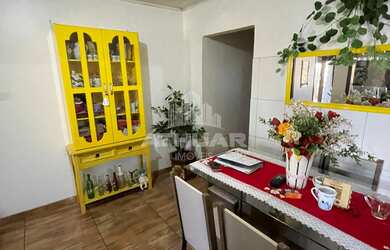 Imagem 13: CASA PARA VENDA NO BAIRRO 1 DE MAIO - FOZ