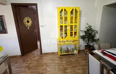 Imagem 14: CASA PARA VENDA NO BAIRRO 1 DE MAIO - FOZ