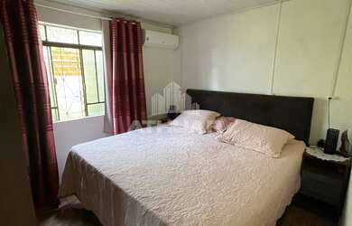 Imagem 15: CASA PARA VENDA NO BAIRRO 1 DE MAIO - FOZ