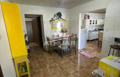 Imagem 12: CASA PARA VENDA NO BAIRRO 1 DE MAIO - FOZ