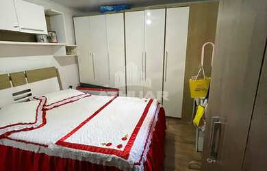 Imagem 16: CASA PARA VENDA NO BAIRRO 1 DE MAIO - FOZ