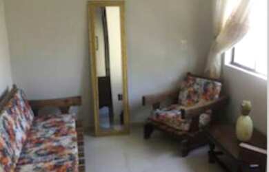 Imagem 8: SOBRADO MOBILIADO NO JD. SOCIAL