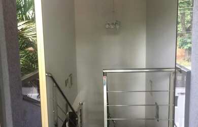 Imagem 10: SOBRADO MOBILIADO NO JD. SOCIAL