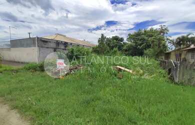 Imagem 5: Terreno à venda em região de moradores, Praia de Leste, PONTAL DO PARANA...