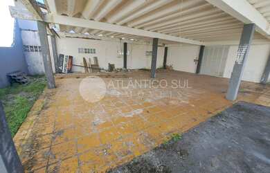 Imagem 9: TERRENO À VENDA, NO BALNEÁRIO SANTA TEREZINHA, APENAS 50m DO MAR