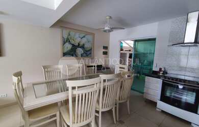 Imagem 15: Sobrado à venda com piscina, Porto Fino, PONTAL DO PARANA - PR