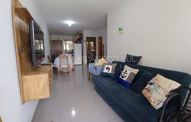 Imagem 4: Casa no Balneário Santa Terezinha a 800 metros do Mar em Pontal do Paraná