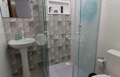 Imagem 5: Casa no Balneário Santa Terezinha a 800 metros do Mar em Pontal do Paraná