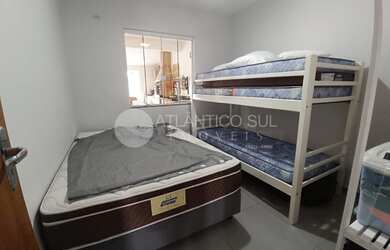 Imagem 9: Casa no Balneário Santa Terezinha a 800 metros do Mar em Pontal do Paraná