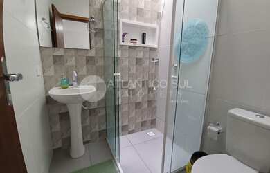 Imagem 11: Casa no Balneário Santa Terezinha a 800 metros do Mar em Pontal do Paraná