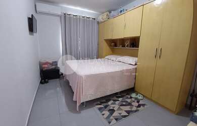 Imagem 12: Casa no Balneário Santa Terezinha a 800 metros do Mar em Pontal do Paraná