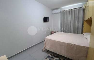 Imagem 13: Casa no Balneário Santa Terezinha a 800 metros do Mar em Pontal do Paraná