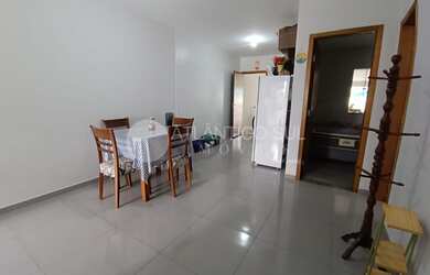 Imagem 10: Casa no Balneário Santa Terezinha a 800 metros do Mar em Pontal do Paraná