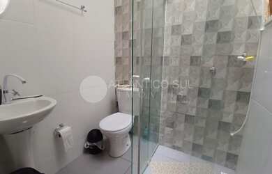 Imagem 14: Casa no Balneário Santa Terezinha a 800 metros do Mar em Pontal do Paraná