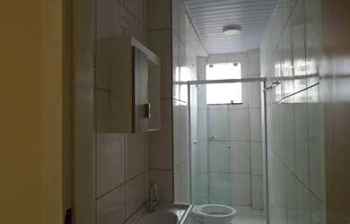 Imagem 13: Apartamento com 3 dormitórios para locação, CENTRO, UNIAO DA VITORIA...